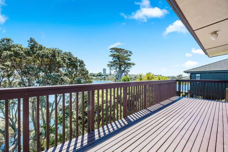 278 Hurstmere Road Takapuna_13