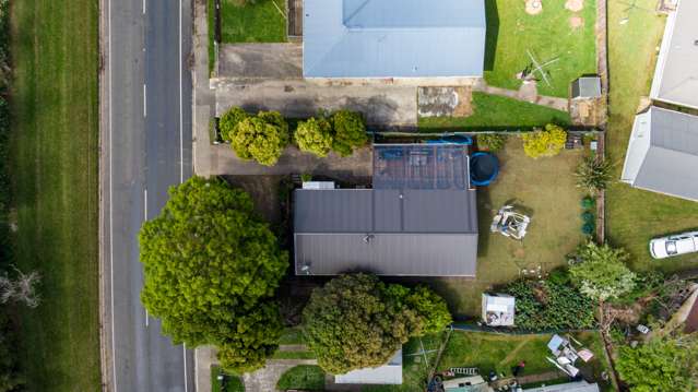 51 Allen Bell Drive Kaitaia_1