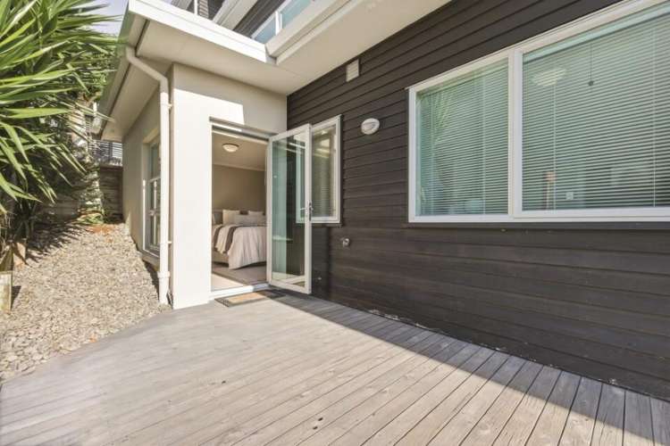 31A Brookfield Terrace Brookfield_19