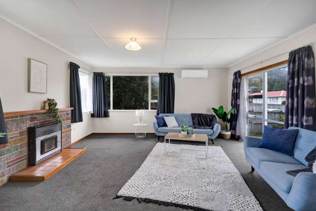 4 Belair Avenue Blagdon_4