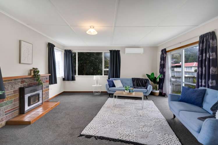 4 Belair Avenue Blagdon_4