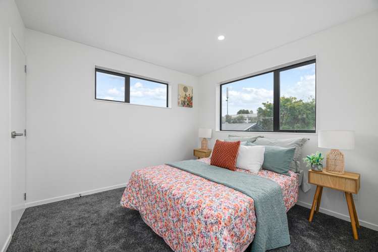 Lot 2/138 Don Buck Road Massey_5