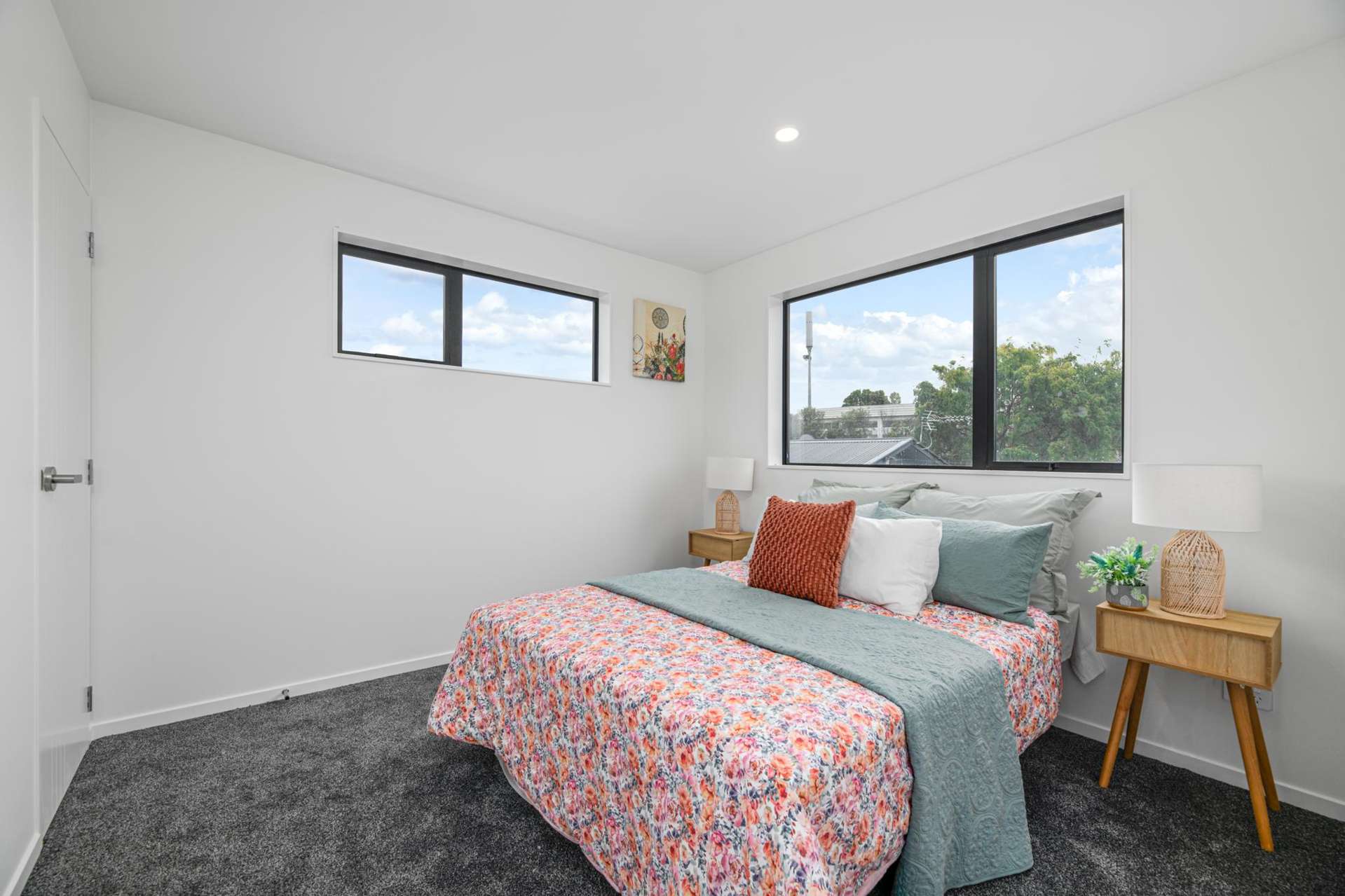 Lot 3/138 Don Buck Road Massey_0