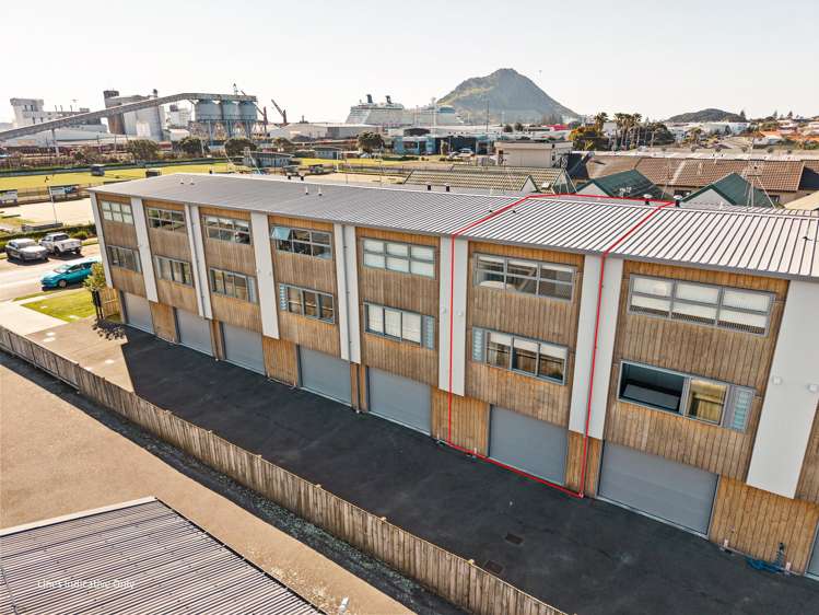 6/53 Tawa Street Mt Maunganui_1