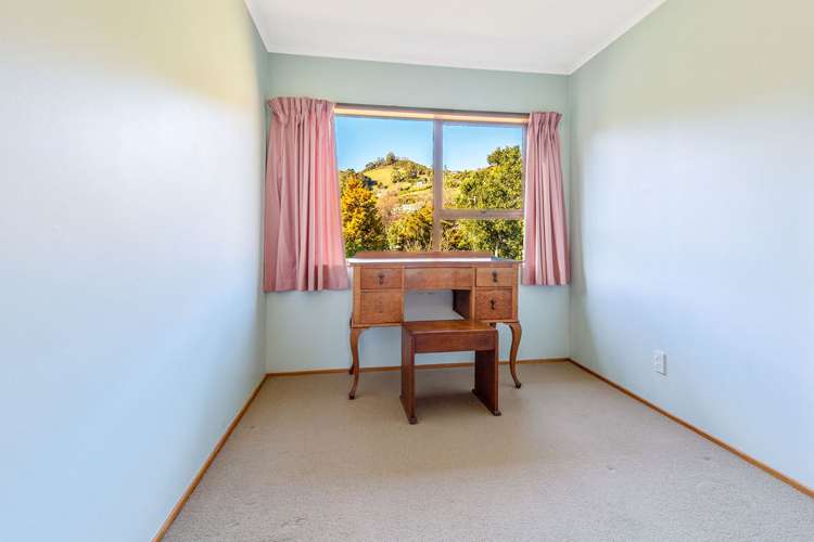 125c Tasman Street Nelson City_14