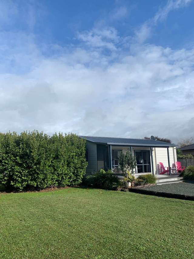 5 Halyard Way Mangawhai_3