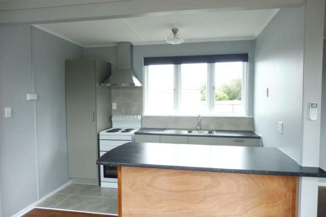 A/82 Apatu Street 2120_2