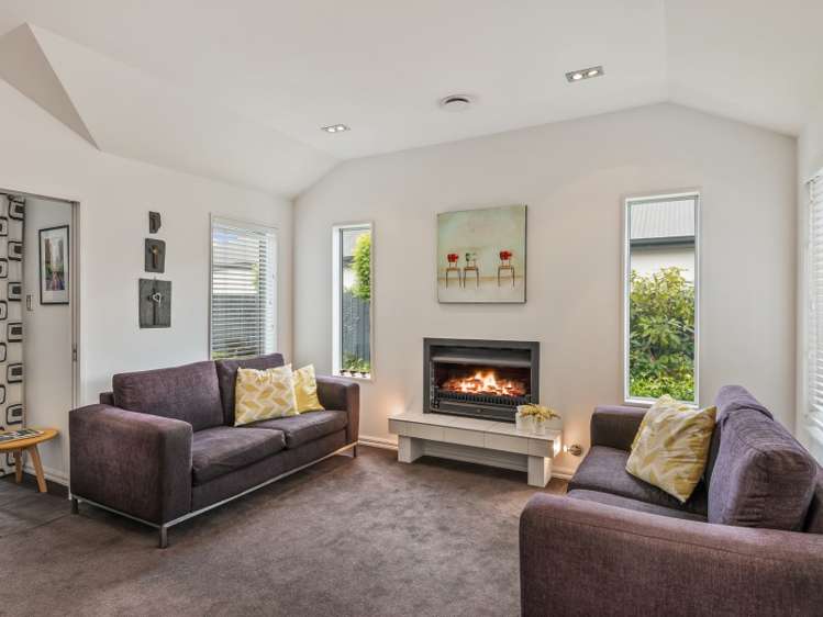 26a Tainui Street Somerfield_5