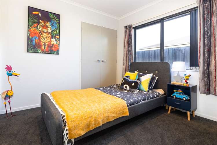 16 Algarve Close Blenheim Central_11