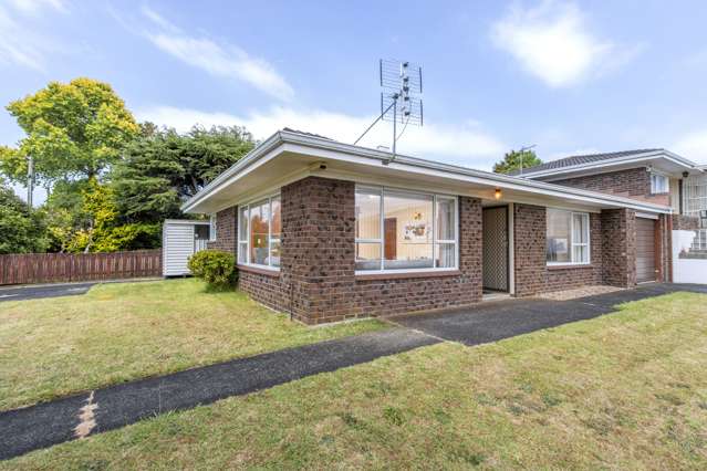 1/5 Ryburn Road Mount Wellington_1