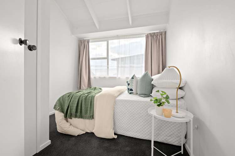 26 Tupelo Street Pukete_11