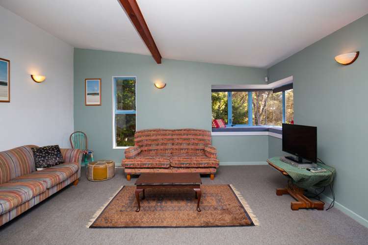 44 Cross Street Raglan_6