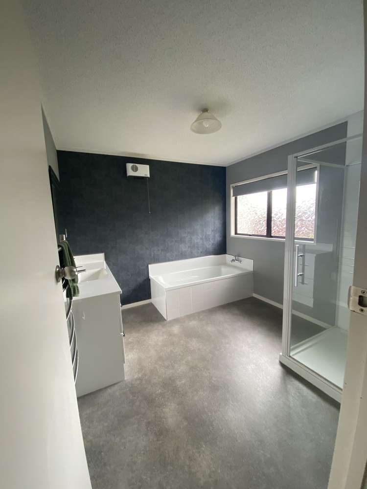 19 Lindale Street Morrinsville_8