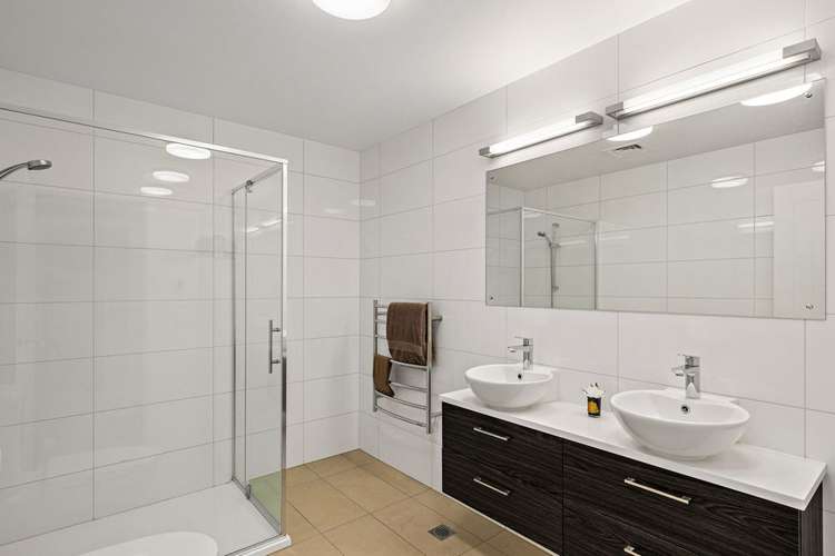 118 Landmark Terrace Orewa_7