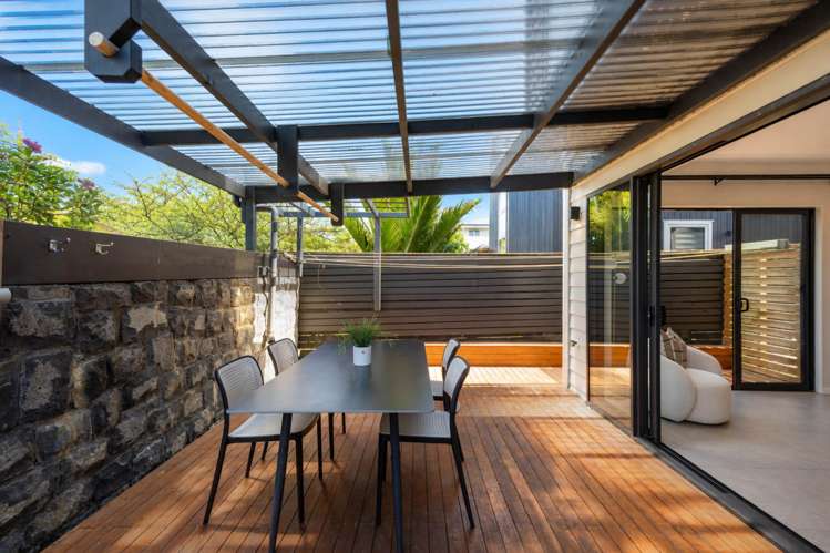 84 Francis Street Hauraki_16