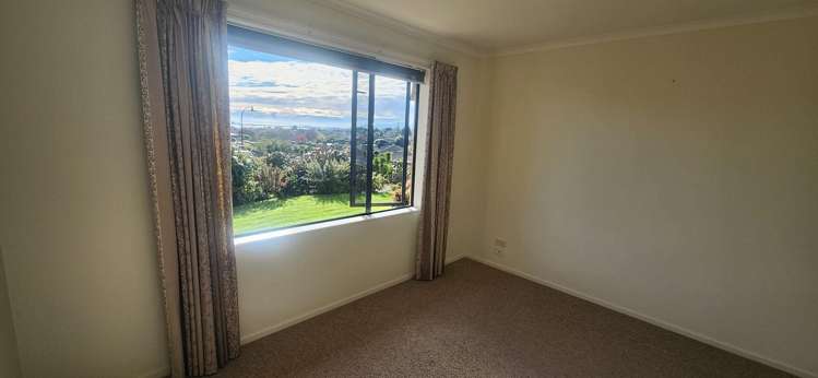 78 Chelsea Avenue Richmond_7