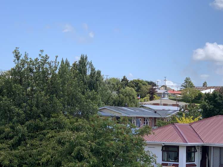 14 Keithmore Road Balclutha_19