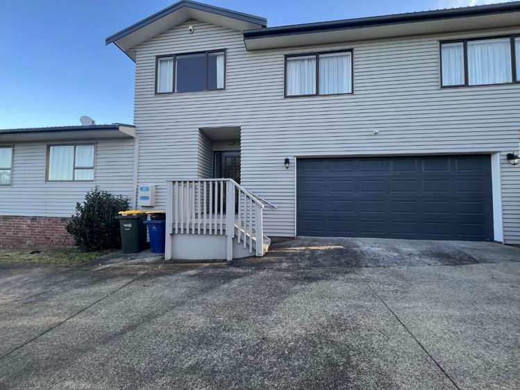 16 Holland Road Hillcrest_18