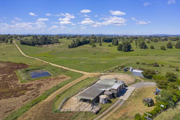 117 Meadway Road Ngahinapouri_15