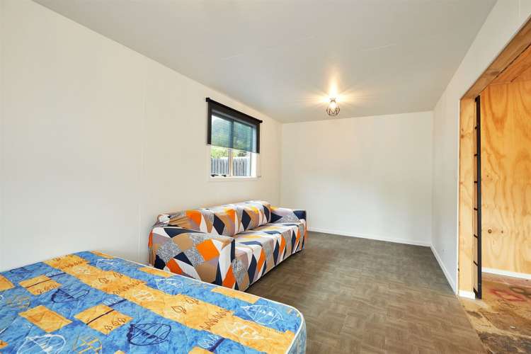 143 South Bay Parade Kaikoura_8