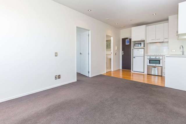 24i/16 Gore Street Auckland Central_2