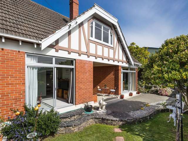 6 Lothian Street Maori Hill_2