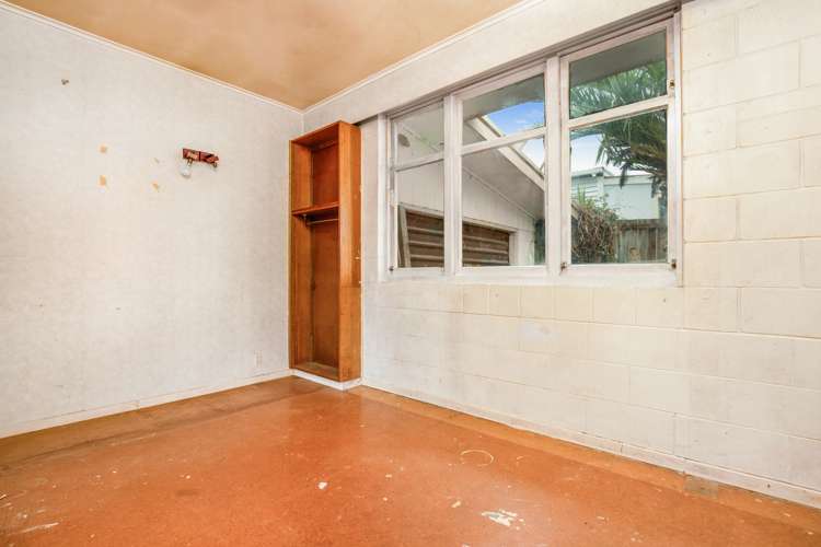 52 Jellicoe Avenue Tuakau_6