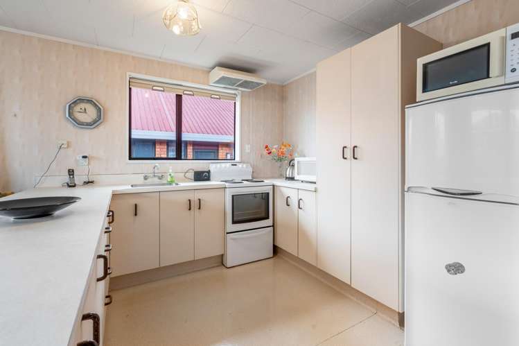 65b Queens Drive Saint Kilda_9