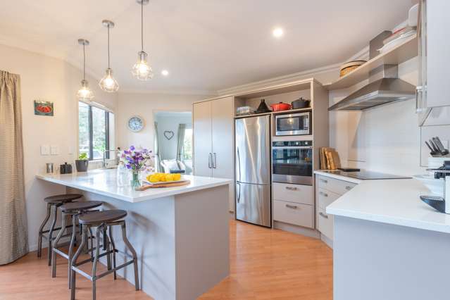 526 Mahurangi East Road Algies Bay_2