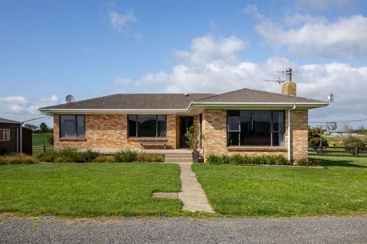 375 Waring Road Taupiri_12
