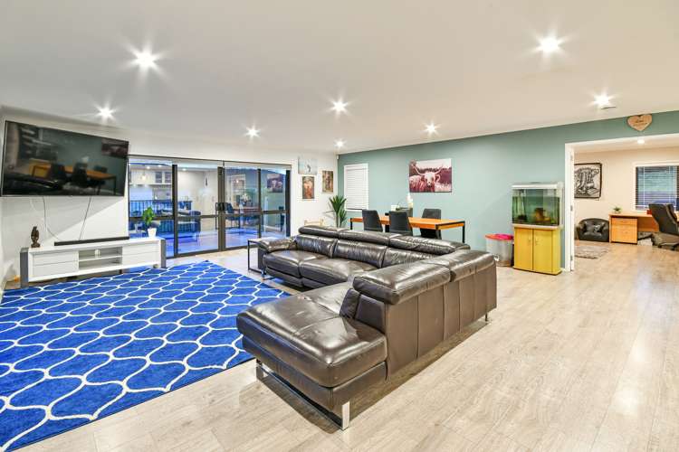 44 Millstone Lane Pokeno_12