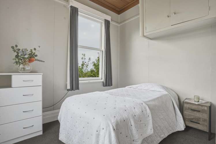 8 Dalry Street Mornington_6