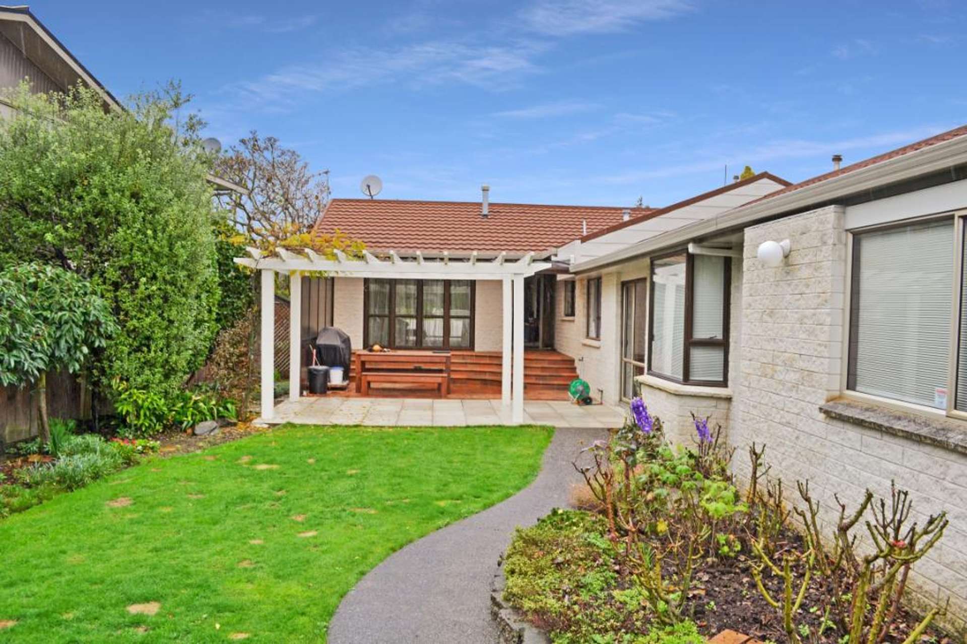 6 Opawa Place Terrace End_0