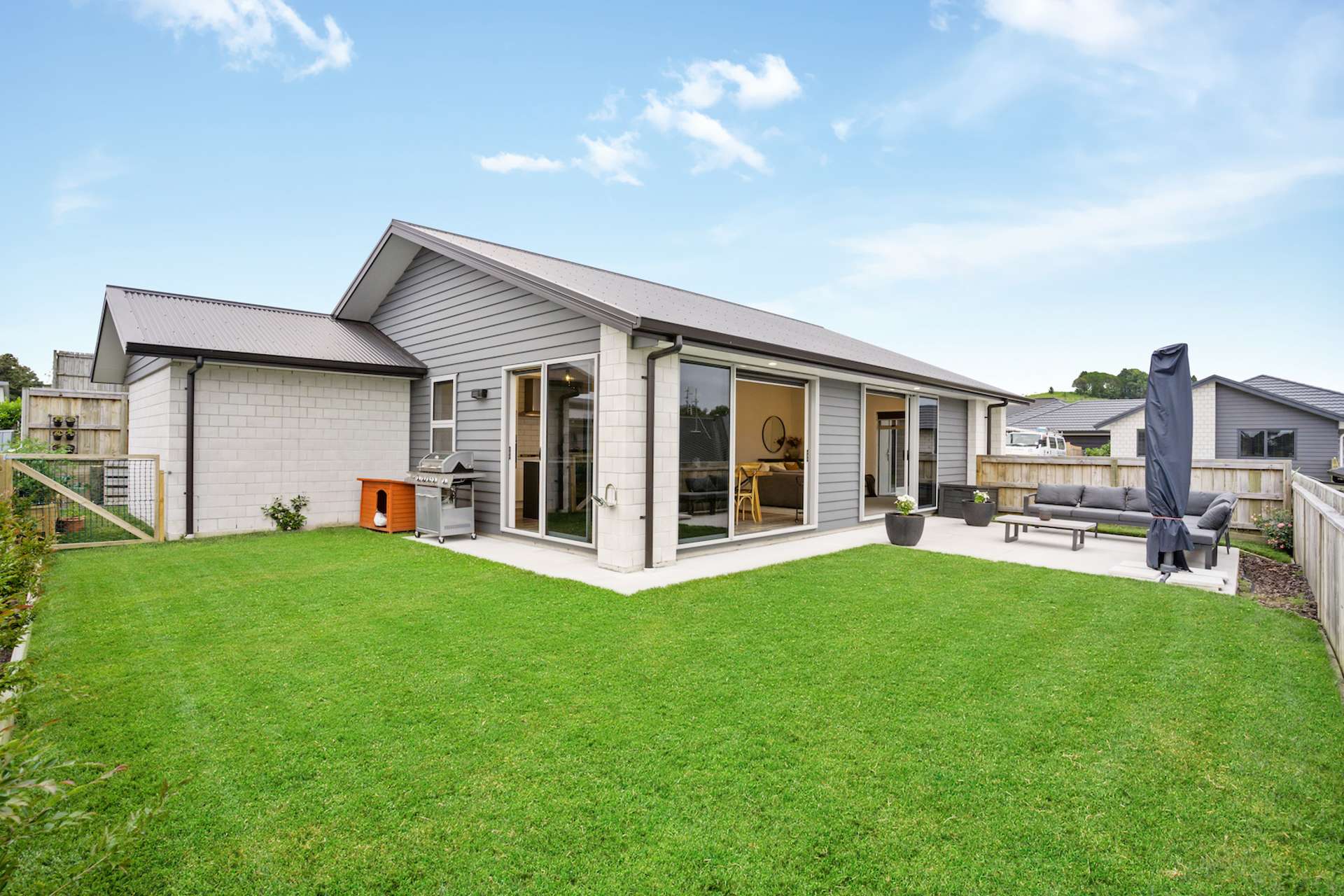 16 Ruba Way Ohauiti_0