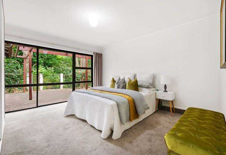 27 Gracechurch Drive Flat Bush_11