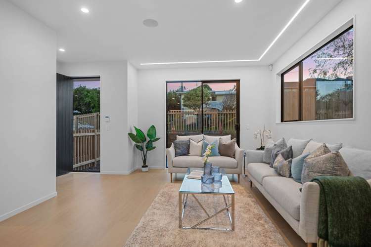 Lots 1-4/13 Kennedy Avenue Forrest Hill_41