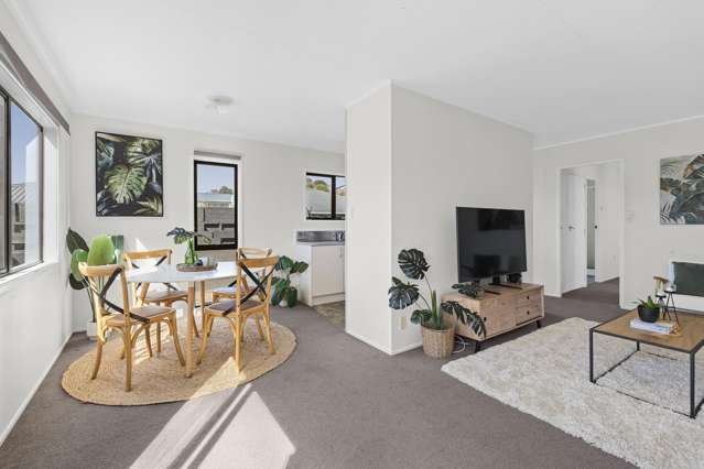 118 Riversdale Drive Merrilands_3