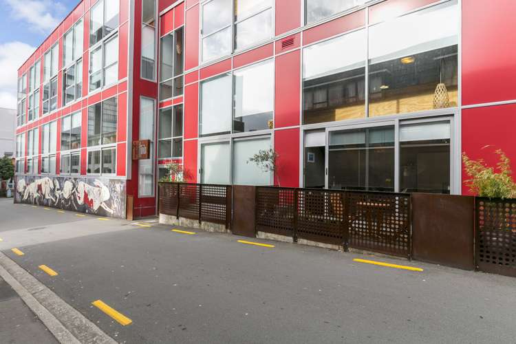 30/42 Abel Smith Street Te Aro_13