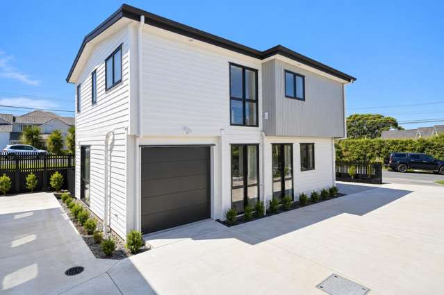 17B Rock Isle Road Torbay_3