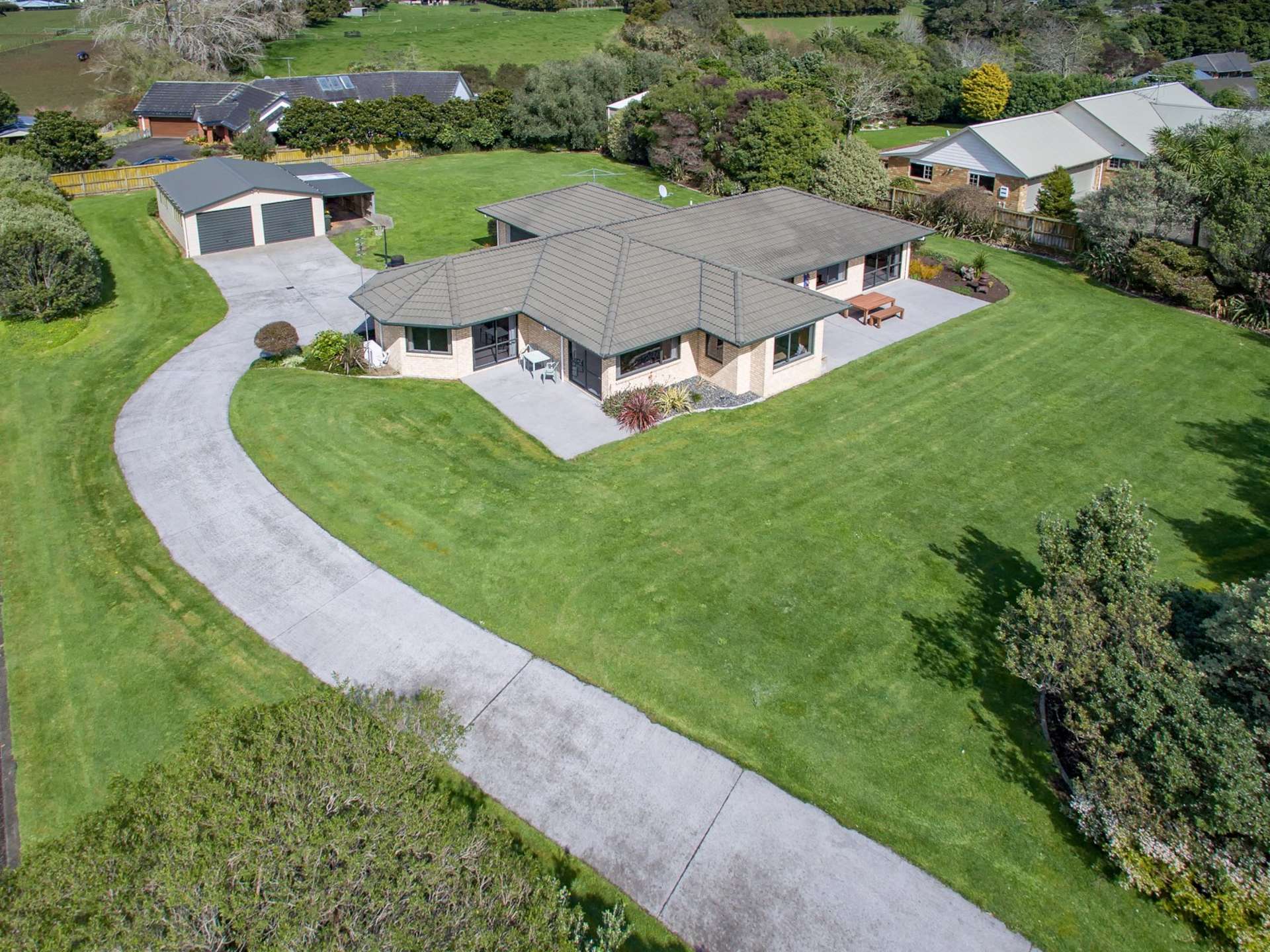 17 Awaroa Stream Drive Waiuku_0