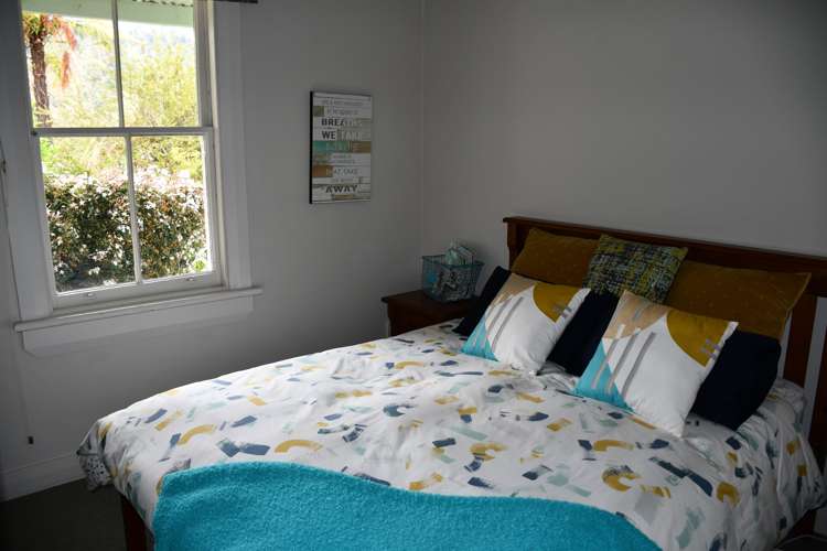 8 Gladstone Street Westport_23