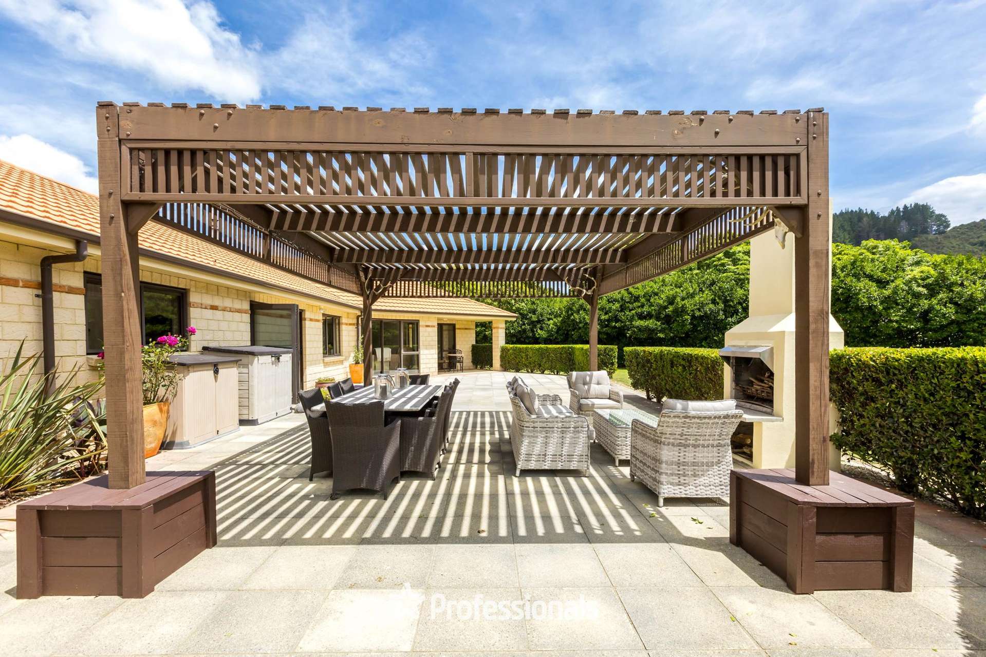 1140A Maymorn Road Maymorn_0