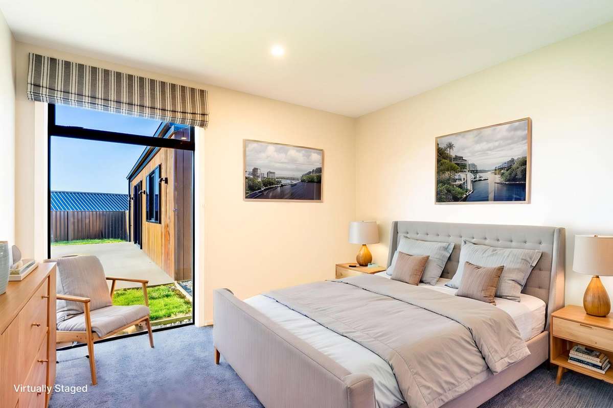 8 Lancewood Terrace_1