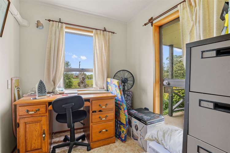 209 Awaiti Road Paeroa_17