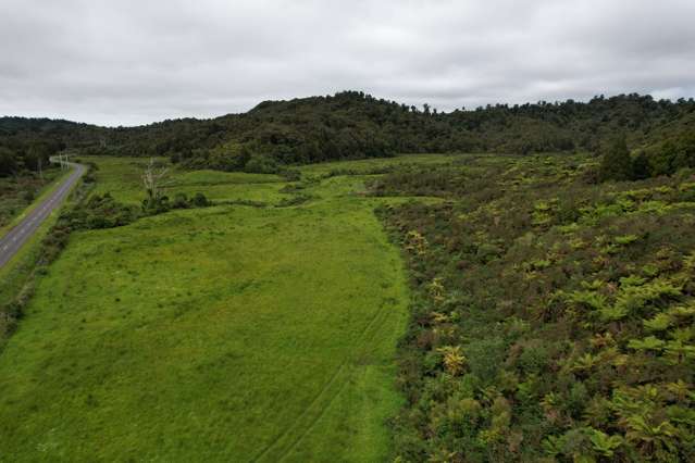 Marsden Road Greymouth_3