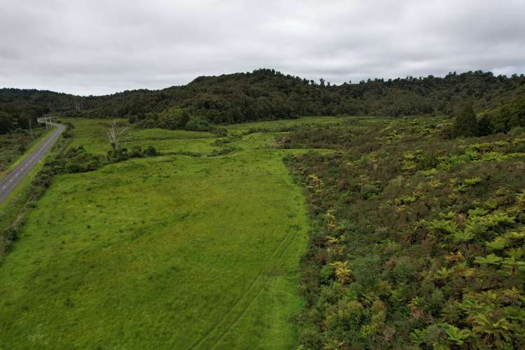Marsden Road Greymouth_3