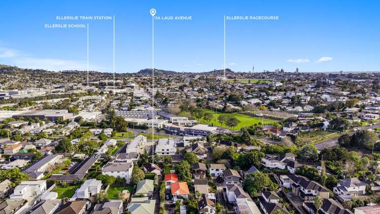 11a Laud Avenue Ellerslie_13