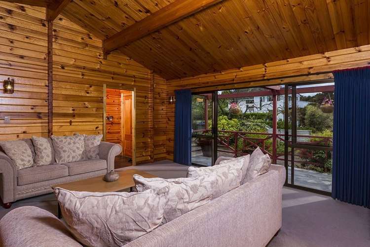 7 Traffic Road Greenhithe_1