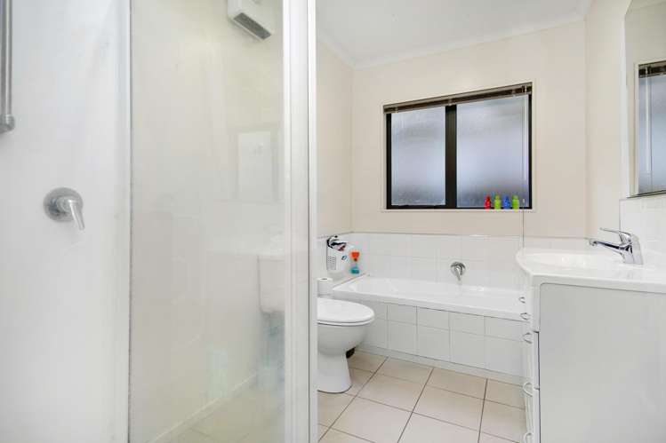 90 Raukawa Street Stokes Valley_7