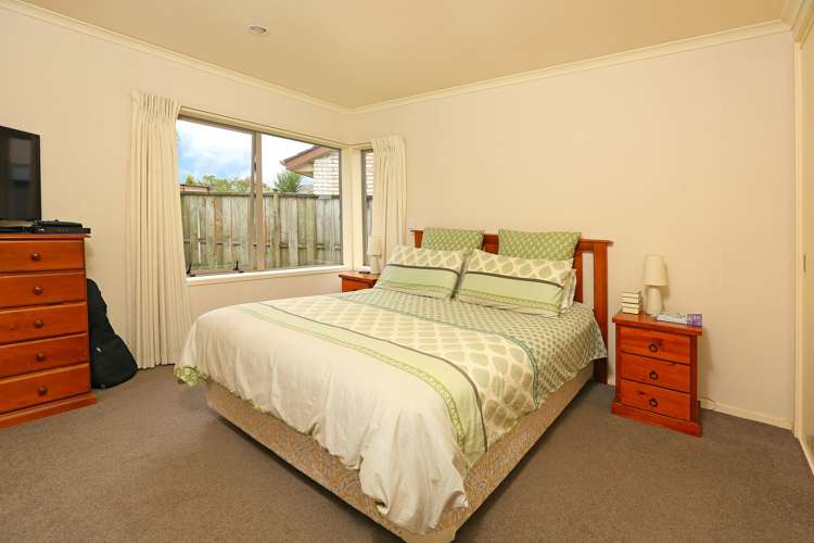 14 Russett Grove Henderson_9